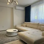 Apartman Vizija