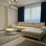 Apartman Vizija
