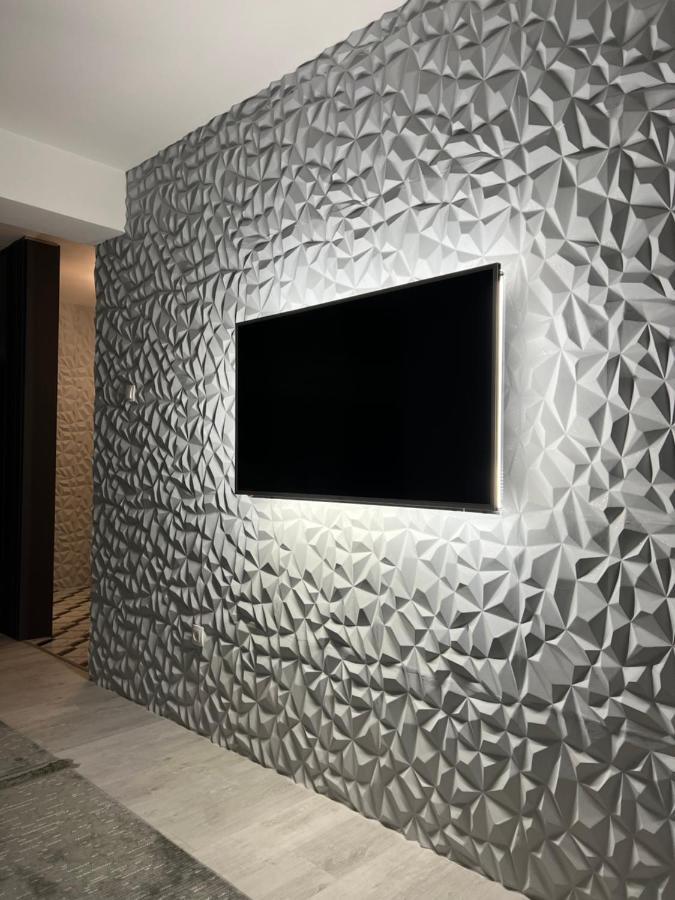 Apartman Vizija Apartman Sarajevo