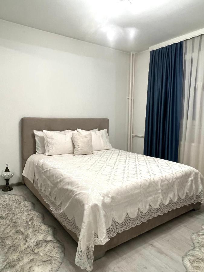 Apartman Vizija Apartman Sarajevo